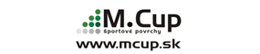 MCUP 