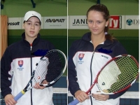 kristina-schmiedlova-viktoria-kuzmova-1