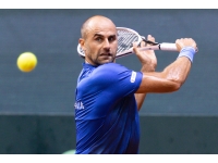 Marius Copil