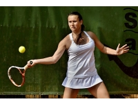 jana-jablonovska-1