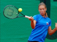 Tereza Mihalíková