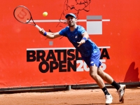 Norbert Gombos