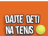 news img