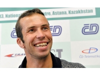 news img