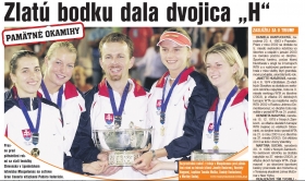 news img