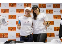 d-cibulkova-m-bartoli-2