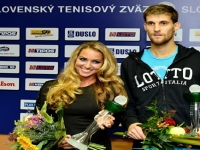 tenista-roka-2012-12