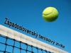 news img