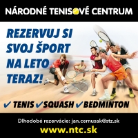 NTC sporty 2025