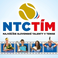 NTC tím