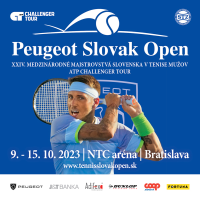 Peugeot Slovak Open 2023-XXIV.