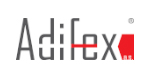ADIFEX